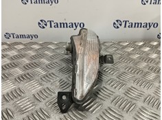 Recambio de piloto delantero derecho para peugeot 308 1.6 blue-hdi fap referencia OEM IAM 9678039280D  18764201 2