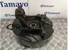 Recambio de mangueta delantera derecha para bmw x3 (f25) referencia OEM IAM 6855954  