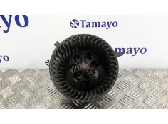 Recambio de motor calefaccion para seat altea xl (5p5) 1.6 bivalent - gasolina / gas licuado del petróleo. gpl referencia OEM IA