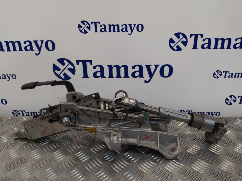 Recambio de columna direccion para ford transit connect referencia OEM IAM FV613C529BB  
