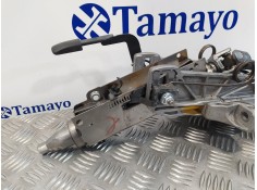 Recambio de columna direccion para ford transit connect referencia OEM IAM FV613C529BB   2