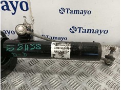 Recambio de amortiguador delantero derecho para bmw x3 (f25) referencia OEM IAM 31316796316  F25V009BL 2