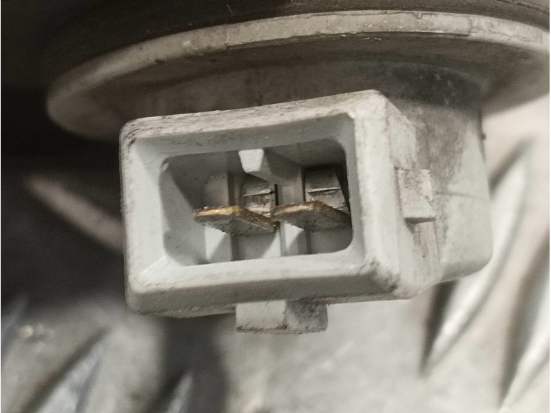 Recambio de piloto delantero derecho para peugeot 308 1.6 blue-hdi fap referencia OEM IAM 9678039280D  18764201