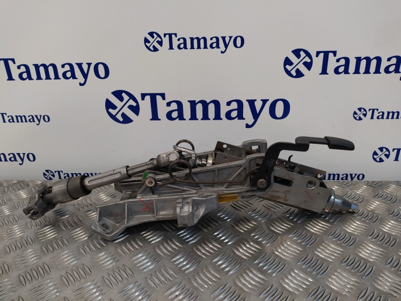 Recambio de columna direccion para ford transit connect referencia OEM IAM FV613C529BB  