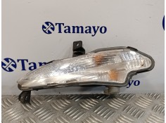 Recambio de piloto delantero izquierdo para peugeot 308 1.6 blue-hdi fap referencia OEM IAM 9678039280D  18764202