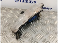 Recambio de piloto delantero izquierdo para peugeot 308 1.6 blue-hdi fap referencia OEM IAM 9678039280D  18764202 2