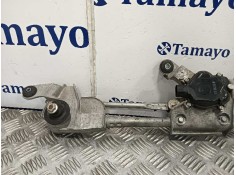 Recambio de motor limpia delantero para nissan pathfinder (r51) referencia OEM IAM 28800EB400   2