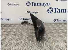 Recambio de retrovisor derecho para skoda fabia (6y2/6y3) 1.4 16v referencia OEM IAM    2