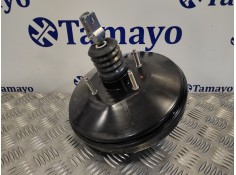 Recambio de servofreno para toyota aygo 1.0 cat referencia OEM IAM 472000H080  0204805521