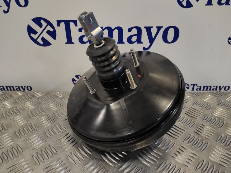 Recambio de servofreno para toyota aygo 1.0 cat referencia OEM IAM 472000H080  0204805521