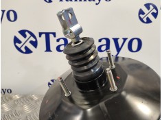 Recambio de servofreno para toyota aygo 1.0 cat referencia OEM IAM 472000H080  0204805521 2