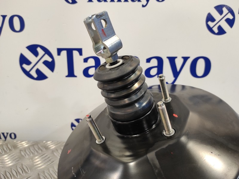 Recambio de servofreno para toyota aygo 1.0 cat referencia OEM IAM 472000H080  0204805521