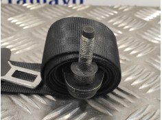 Recambio de cinturon seguridad delantero izquierdo para ford transit connect referencia OEM IAM 635404900B   2