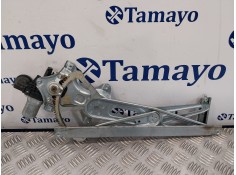 Recambio de elevalunas delantero derecho para toyota yaris referencia OEM IAM 857100D100 AV2621002330 973582100 2
