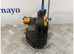 Recambio de cerradura puerta delantera izquierda para opel mokka 1.6 cdti dpf referencia OEM IAM    2