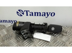 Recambio de conmutador de arranque para lancia musa (184) 1.3 jtd 16v referencia OEM IAM 61001501  