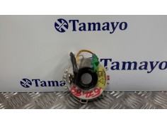 Recambio de anillo airbag para fiat bravo (182) 1.9 turbodiesel referencia OEM IAM 00400017   2