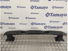 Recambio de refuerzo paragolpes trasero para ford transit connect referencia OEM IAM KA1017440002  