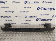Recambio de refuerzo paragolpes trasero para ford transit connect referencia OEM IAM KA1017440002   2