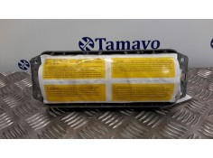 Recambio de airbag delantero derecho para alfa romeo 147 (190) 1.9 jtd cat referencia OEM IAM 46748661  ABPAB311764NAT