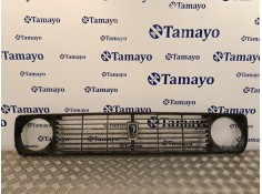 Recambio de rejilla delantera para lada niva ( 2121 / 21213 / 21214 / 21215 ) 1.6 referencia OEM IAM 21218401014  
