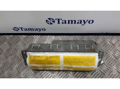 Recambio de airbag delantero derecho para alfa romeo 147 (190) 1.9 jtd cat referencia OEM IAM 46748661  ABPAB311764NAT 2