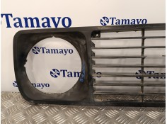 Recambio de rejilla delantera para lada niva ( 2121 / 21213 / 21214 / 21215 ) 1.6 referencia OEM IAM 21218401014   2