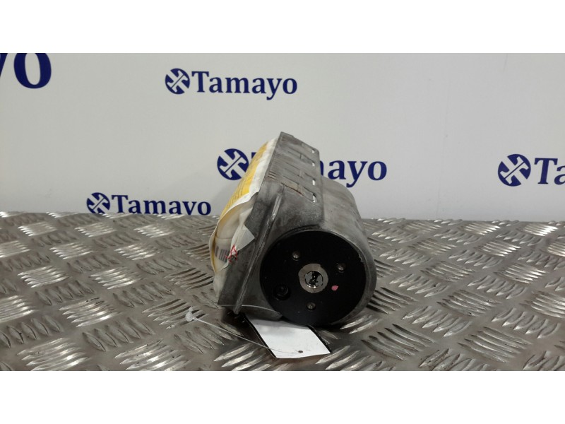 Recambio de airbag delantero derecho para alfa romeo 147 (190) 1.9 jtd cat referencia OEM IAM 46748661  ABPAB311764NAT