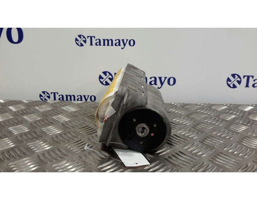 Recambio de airbag delantero derecho para alfa romeo 147 (190) 1.9 jtd cat referencia OEM IAM 46748661  ABPAB311764NAT