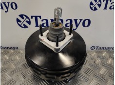 Recambio de servofreno para ford transit connect referencia OEM IAM KV6C2B195DB  03775749374