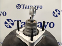 Recambio de servofreno para ford transit connect referencia OEM IAM KV6C2B195DB  03775749374 2