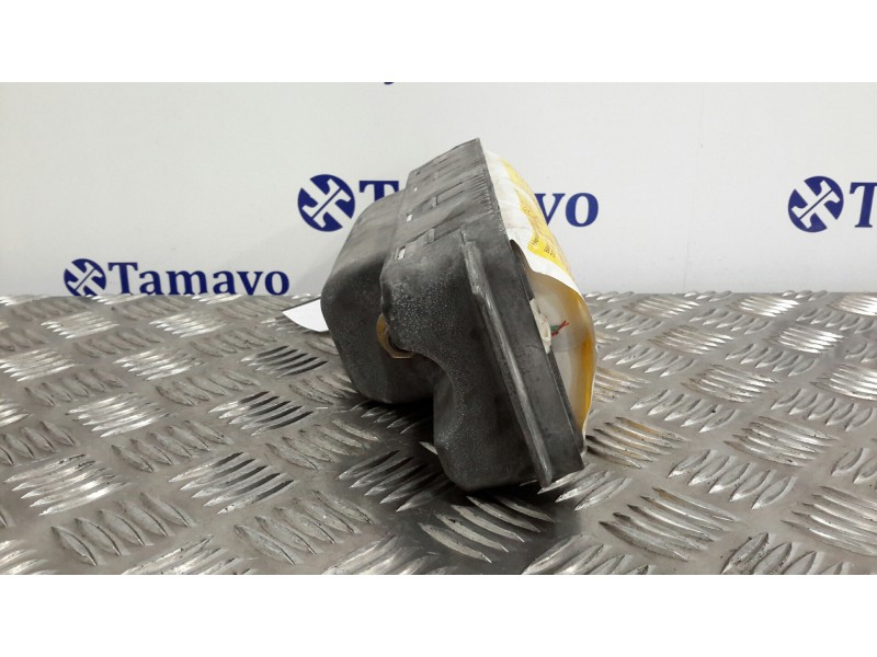 Recambio de airbag delantero derecho para alfa romeo 147 (190) 1.9 jtd cat referencia OEM IAM 46748661  ABPAB311764NAT