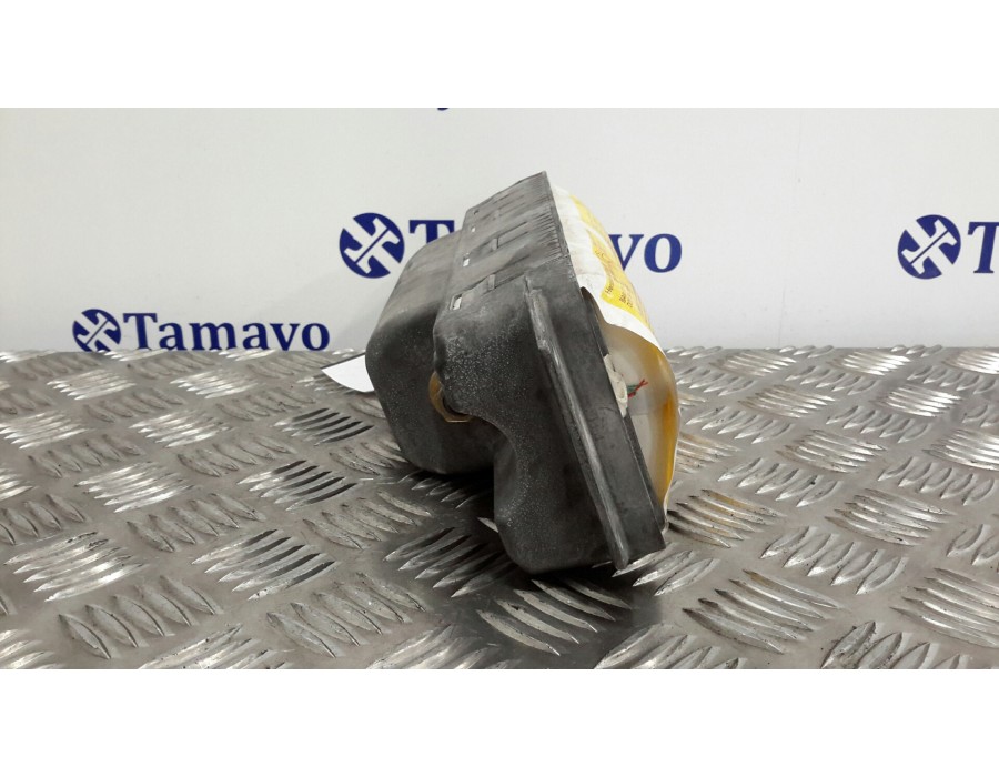 Recambio de airbag delantero derecho para alfa romeo 147 (190) 1.9 jtd cat referencia OEM IAM 46748661  ABPAB311764NAT