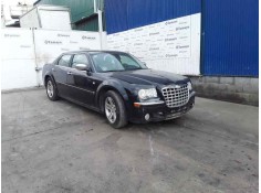 Recambio de motor completo para chrysler 300 c referencia OEM IAM 642982  