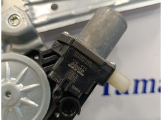 Recambio de elevalunas trasero derecho para subaru xv (g5) sport plus referencia OEM IAM 62188FL000  2621006720 2