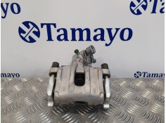 Recambio de pinza freno trasera derecha para ford transit connect 1.5 tdci cat referencia OEM IAM   