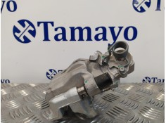 Recambio de pinza freno trasera derecha para ford transit connect 1.5 tdci cat referencia OEM IAM    2