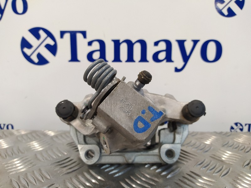 Recambio de pinza freno trasera derecha para ford transit connect 1.5 tdci cat referencia OEM IAM   