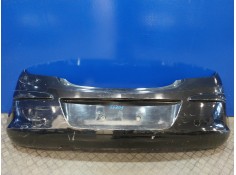 Recambio de paragolpes trasero para opel corsa d 1.4 16v referencia OEM IAM   