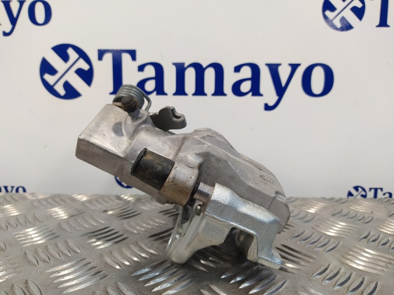 Recambio de pinza freno trasera derecha para ford transit connect 1.5 tdci cat referencia OEM IAM   