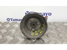 Recambio de bomba direccion para alfa romeo 147 (190) 1.6 t.spark distinctive referencia OEM IAM 46763561  7613955505