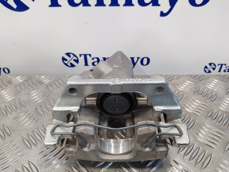 Recambio de pinza freno trasera derecha para ford transit connect 1.5 tdci cat referencia OEM IAM   