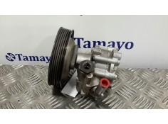Recambio de bomba direccion para alfa romeo 147 (190) 1.6 t.spark distinctive referencia OEM IAM 46763561  7613955505 2