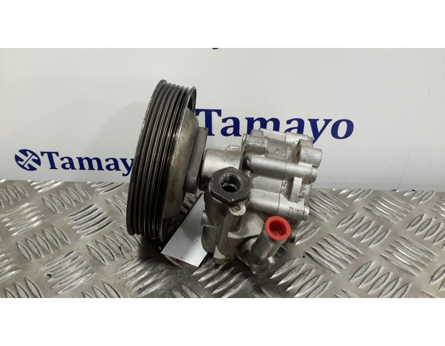 Recambio de bomba direccion para alfa romeo 147 (190) 1.6 t.spark distinctive referencia OEM IAM 46763561  7613955505