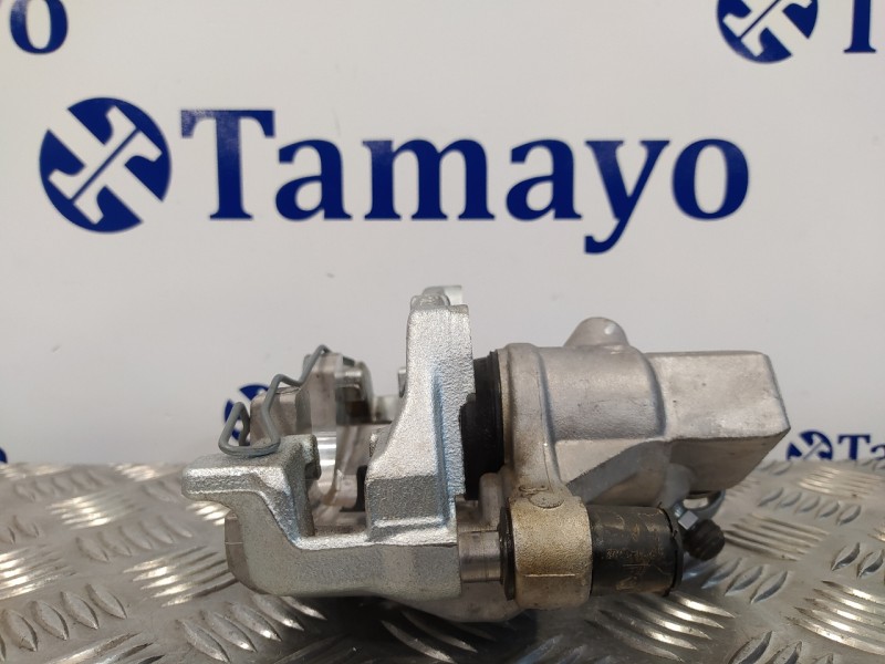 Recambio de pinza freno trasera derecha para ford transit connect 1.5 tdci cat referencia OEM IAM   