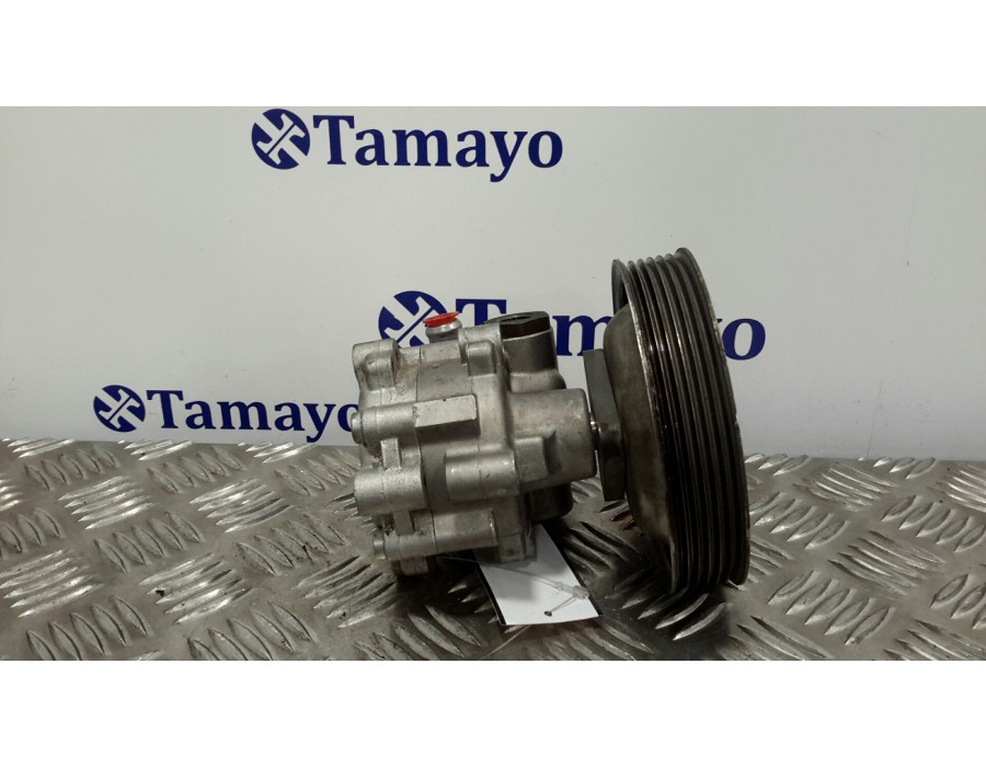 Recambio de bomba direccion para alfa romeo 147 (190) 1.6 t.spark distinctive referencia OEM IAM 46763561  7613955505