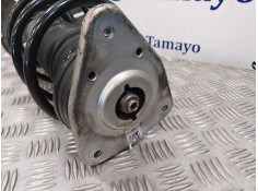 Recambio de amortiguador delantero izquierdo para peugeot 308 sw referencia OEM IAM 982331888000 03031000234 9823318880 2