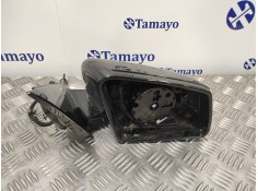 Recambio de retrovisor derecho para mercedes-benz clase e (w212) lim. e 500 cgi blueefficiency 4-matic (212.091) referencia OEM 