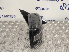 Recambio de retrovisor derecho para mercedes-benz clase e (w212) lim. e 500 cgi blueefficiency 4-matic (212.091) referencia OEM  2