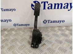 Recambio de pedal acelerador para seat ibiza (6j5) 1.6 tdi referencia OEM IAM 6Q1721503M  6PV00849641